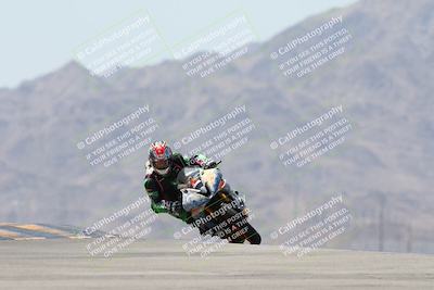 media/May-25-2025-TrackXperience (Sun) [[393a69de75]]/Level 3/Session 5 (Turn 9)/